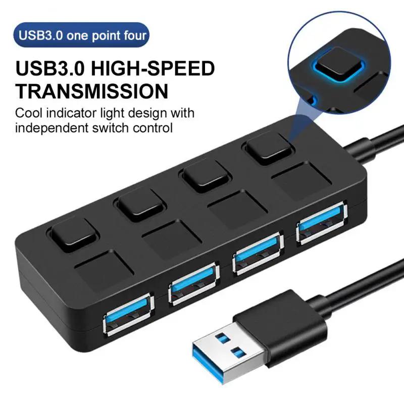   USB 3.0 й CŸ OTG , ƺ PC ƮϿ, USB  ǻ ׼, 4 Ʈ, 5Gbps